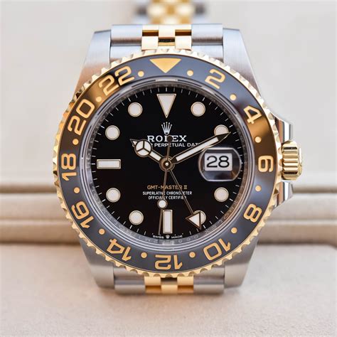 copia rolex gmt master 2|rolex gmt master 2.